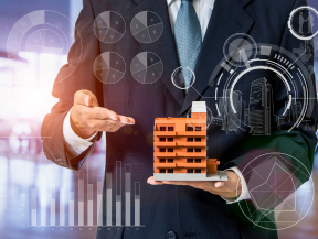 Overview of the Short Term Rental Market (400 x 400 px) (288 x 217 px) (1)