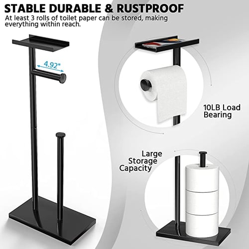tp holder1