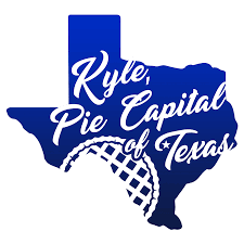 Kyle Pie Capital of Texas 