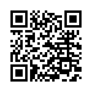 liabilitywaiverQRcode