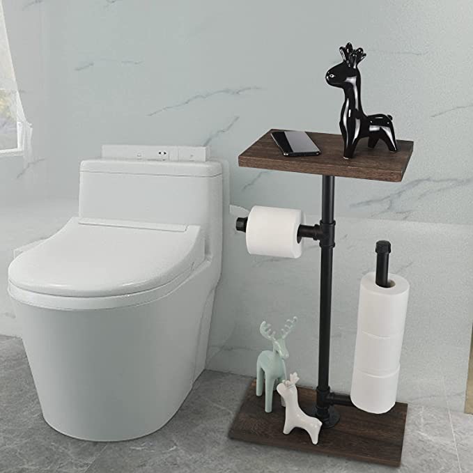 tp holder 21