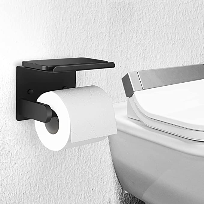 tp holder 3