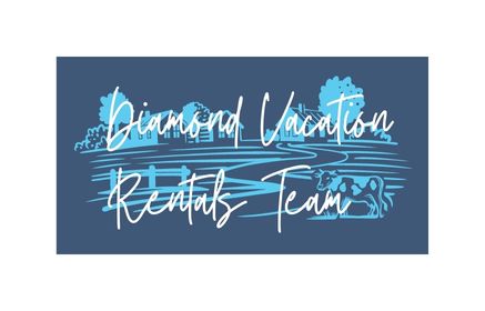 Diamond Vacation Rentals Diamond Vacation Rentals